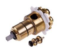 HANSA Hansa Unité fonctionnelle 59912978 H/C inversée Quantité:1