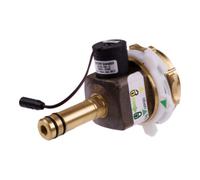 Hansa unité fonctionnelle 59914722 59914722