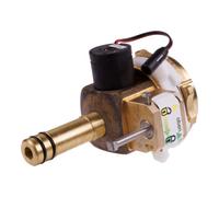 Hansa unité fonctionnelle 59914723 59914723