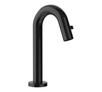 HANSA Hansa WT-Standventil HANSANOVA STYLE DN 15 Ausl 94mm M.ARR Quantité:1