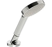 Hansa Douchette à main HANSAACTIVEJET 72 mm, 1 jet, saillie 189 mm, 53249440