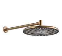 Hansa Aurelia Douche de tête, 1 jet, 4726030081,