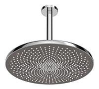 Hansa HANSAAURELIA douche de tête 47270300 montage au plafond, 1 trou, chromé