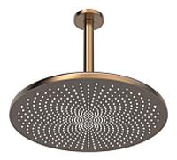 Hansa Aurelia Douche de tête, 1 jet, 4727030081,