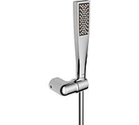 Hansa Aurelia Set de douche, 1 jet, 47170130,