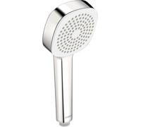 HANSA HANSABASICJET Style Douchette à main 1 jet, chrome, 44610500