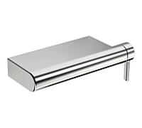 Hansa Hansadesigno Hansa douche Hansadesigno apparent, chrome
