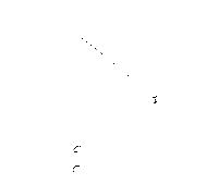 Hansa Hansaelectra infrarouge lavabo 64912019 fonctionnement sur secteur, sans garniture de vidage, saillie 115 mm, chrome