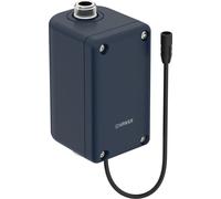 HANSA HANSAELECTRA Moteur, avec alimentation électrique, 6452000918