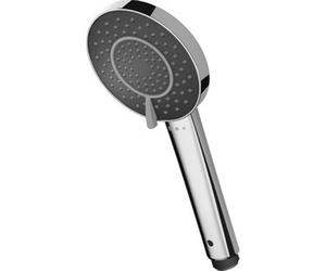 Hansa Hansafit douchette à main avec 3 jets chrome 65320100