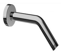 Hansa HANSAJET Bras de douche pour douche de tête, chromé, 51990200 - 51990200