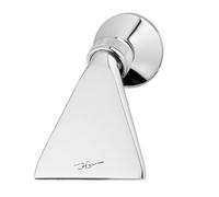 HANSA HANSAjet Spray douche DN 15, 04400100