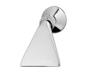 HANSA HANSAjet Spray douche DN 15, 04400100