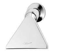 HANSA HANSAjet Spray douche DN 20, 04390100