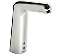 Hansa Medipro Mitigeur de lavabo XL, 05682029, XL