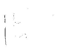 Hansa Hansamix cuisine Hansamix 01211183 chromé , basse pression, avec chromé arrêt