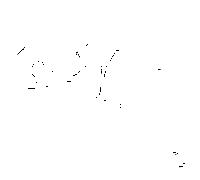 Hansa Hansamix Hansa match0 Hansamix chromé, saillie 246 mm, montage mural