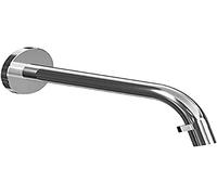 Hansa Hansanova Style Robinet de lavabo bec mural 50968101