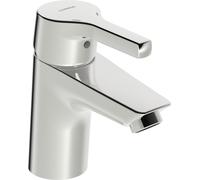 Hansa Paleno Mitigeur de lavabo, 56362203,
