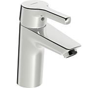 Hansa Paleno Mitigeur de lavabo XL, 56422203, XL