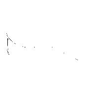 Hansa Hansapinto levier 59913586 levier de commande, métal, chromé