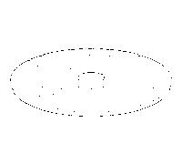 Hansa Hansarain jet mat 59912908