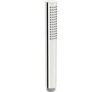 HANSA HANSASTILO Douchette à main, bœuf, chrome, 54390100
