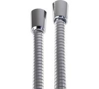 Hansa Flexible de douche HANSAVIVA 2000 mm chromé 44120200