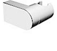 Hansa HANSAVIVA Support de douche, chromé, 44240100 - 44240100