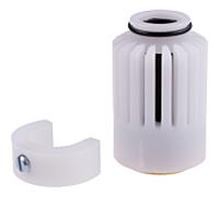 Hansa insert pour interrupteur de conduite 59913906