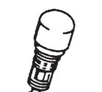 Hansa Inverseur, 59910803,