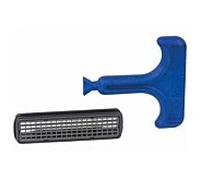 Hansa jet de remplacement ancien 59.913.094 complet pour Hansastela montage