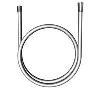 Hansa Jet Flexible de douche, 54120400,