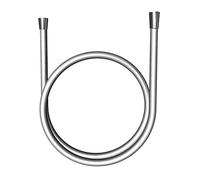 Hansa Jet Flexible de douche, 54120500,