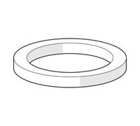 HANSA Jeu de joints Hansa Groupe de sécurité Quantité:1