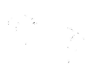 Hansa jeu d'extensions 59911438 35 mm