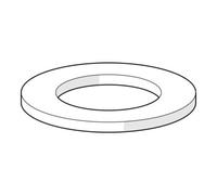 Hansa joint 43.0x 37.0x 3.0mm 59912506