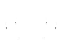 Hansa joint torique 59901532 d = 27x2mm