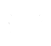 Hansa joint torique 59905072 d = 10x1.50