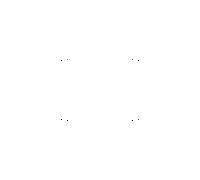 Hansa joint torique 59906841 diamètre 50,52 x 1,79