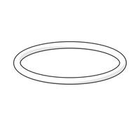 Hansa joint torique d: 34,00 xd: 2,00 mm 59912533