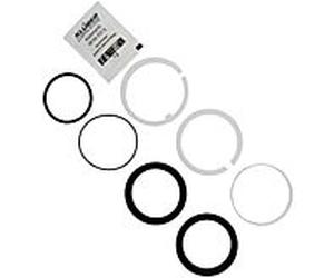 Hansa joints match0 59912646 à 0119 à partir de 2004