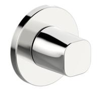 HANSA Kit de montage complet Hansa f UP valve vc Quantité:1