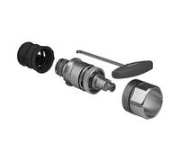 HANSA Kit de transformation Hansa Unité de commande HANSAVARIO m obturateur intégré Quantité:1
