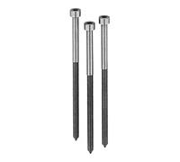 HANSA Kit d'extension Hansa 30mm douille de flexible Quantité:1