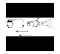 Hansa jeu d'extensions 59912459 35 mm