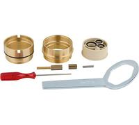 Hansa kit d'extension universel 59904983 20 mm
