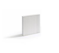 Hansa-Klima LF-Hy 0.4 Filtre de rechange M5