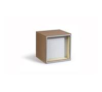 Hansa Klima LF-HY-04 Filtre HEPA de rechange