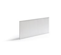 Hansa-Klima LF-Hy 1 - Filtre de rechange 1 x G3